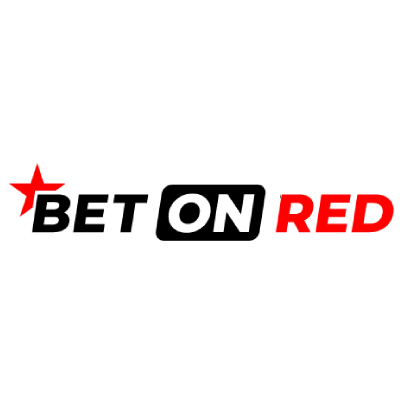 BetonRed Kasino