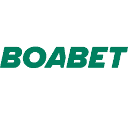 BoaBet Kasino
