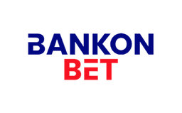 Bankonbet Kasino