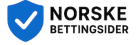 Norske BettingSider