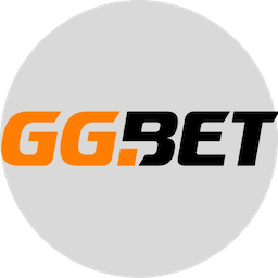 GGBet Kasino