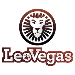 LeoVegas Kasino