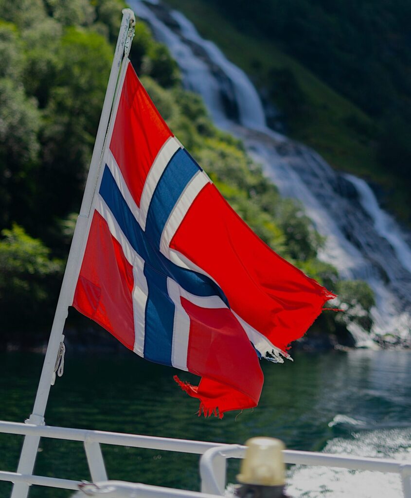 Norske Bettingsider