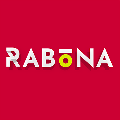 Rabona Kasino