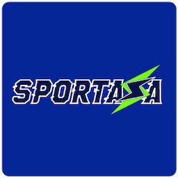 Sportaza Kasino