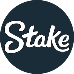 Stake Kasino