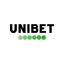 Unibet Kasino