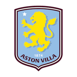 Aston villa