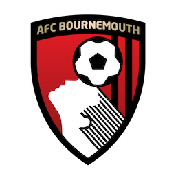 Bournemouth logo