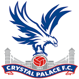 Crystal palace