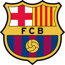 Barcelona logo