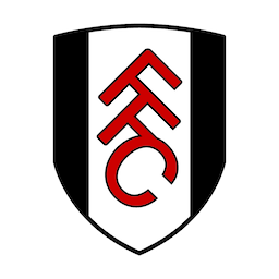 Fulham