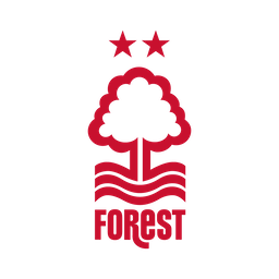 Nottingham forest
