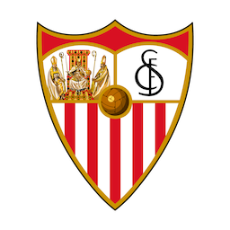 Sevilla logo