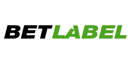 BetLabel